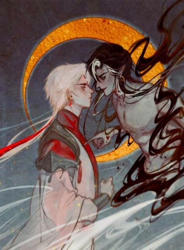 君爷的小宝贝又装乖了（一朵羊）‌全网首发小说资源‌_不只是甜蜜，更是对自我的挑战与成长之路