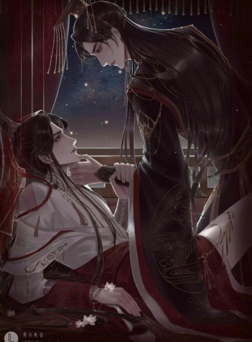 周若有思（禄隐）‌全网首发小说资源‌_在奋斗与爱的交织中，探寻自我真实的旅程