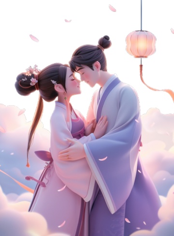 黑莲花晋位史（冰块）‌大神作家新作速递‌_从无到有的逆袭之路与人性深渊的探索