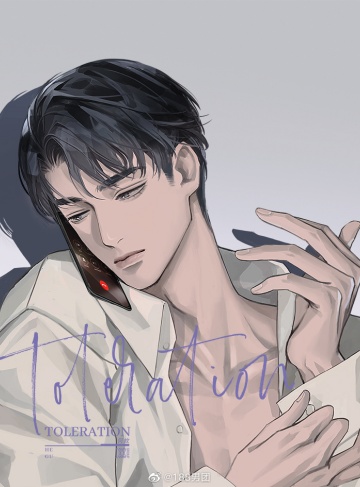 毒液降临：我成了超级大反派（本座梦辰）热门作家新作抢先看_人性与力量的斗争，挑战你的认知极限