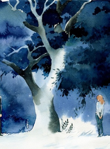 老闫原来你是个大富豪（夏三岁）完结小说全本无删减_走出平凡，找到心灵的财富与信仰