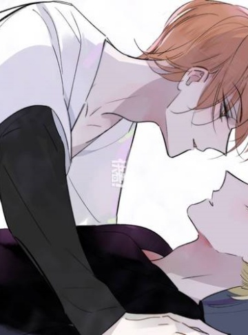 有的是时间（舒远）全本文章免费阅读_在时间流转中，爱与梦想从未缺席