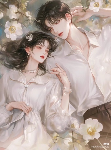 神级神棺系统（你买棺材吗）‌女频热门小说合集‌_灵异冒险的惊喜与人生的责任交织，感受每一个故事的震撼与温暖