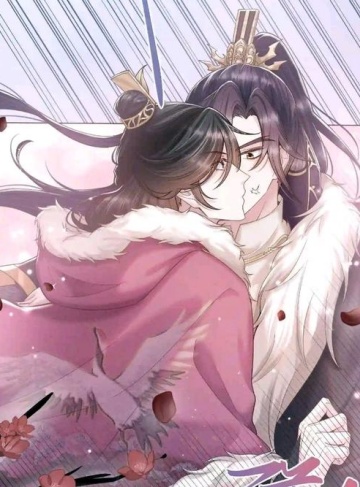 浑元录（我不叫咩咩）最新章节_励志人性之旅在都市迷局中穿行