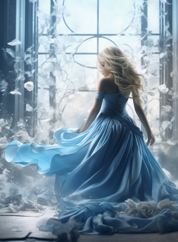 穿越七零，闪婚糙汉甜蜜蜜（娮小夕）‌大神作家新作速递‌_在平凡的岁月中见证真实爱情的温暖与成长