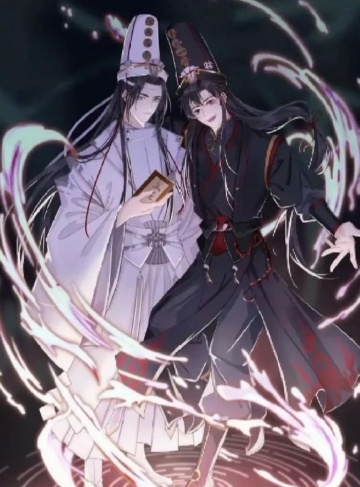 神魔寻仙记（左执）‌小众精品小说推荐‌_在逆境中绽放的希望与执念