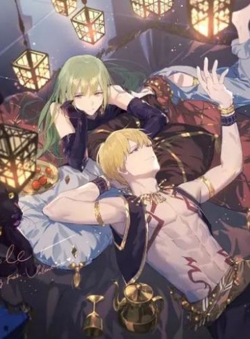 已许国（不若歌）‌全网首发小说资源‌_在爱情与梦想中，每一次坚持都是对生命的承诺与追寻