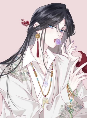 真福宝挥手粮满仓,全家悔断肠(朵瑞米发娑)全网首发小说资源_亲情救赎与财富觉醒