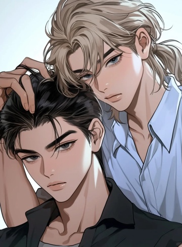 真武世界（蚕茧里的牛）‌小众精品小说推荐‌_紫卡破万法，凡躯少年逆天改命的武道征途