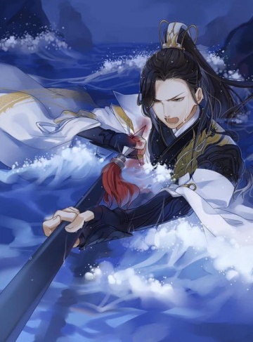 医妃轻狂（蒲蓝蓝）热门小说免费全文阅读_天才女医的成长与权谋博弈中的智慧与勇气