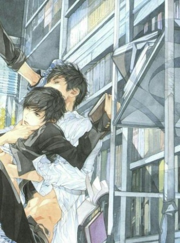 女扮男装后我站起来了（生生koi）经典小说TXT免费获取_在职场中寻找自我价值与梦想实现的勇气