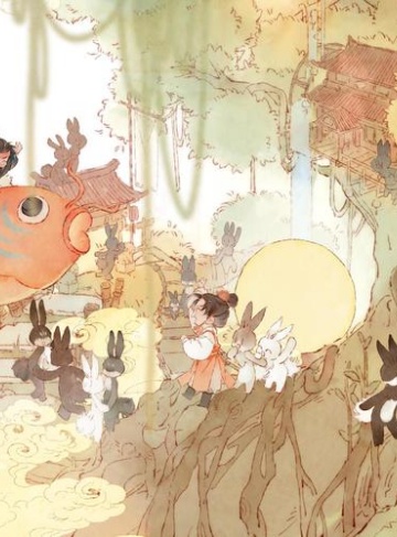 将军，皇上又双叒叕吃醋了（寄十七）‌女频热门小说合集‌_爱与权力的角力，醋意无处不在