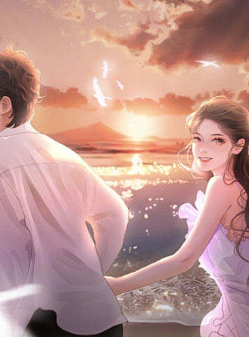 星际战士之转世（凤真）限时免费小说全集下载‌_重生之际，挑战命运与自我的双重觉醒