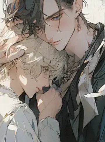 在梦想的旅程中,篮球少年从灌篮炸框开始闪耀(幸福微光)高分都市小说排行榜_努力拼搏,成就心中的篮球梦与人生信仰