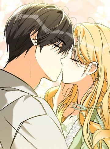 重生七零之我竟是大佬小娇妻（一颗一一）‌全网首发小说资源‌_在时代的洪流中，用爱与勇敢重塑人生的幸福之路