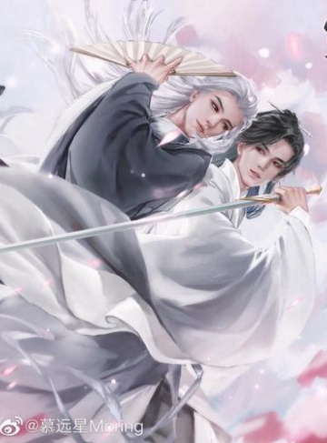 陛下的人参精跑路了(Seelight)高分推荐小说排行榜_在逃离与追寻中,探讨自我与责任的精彩旅程