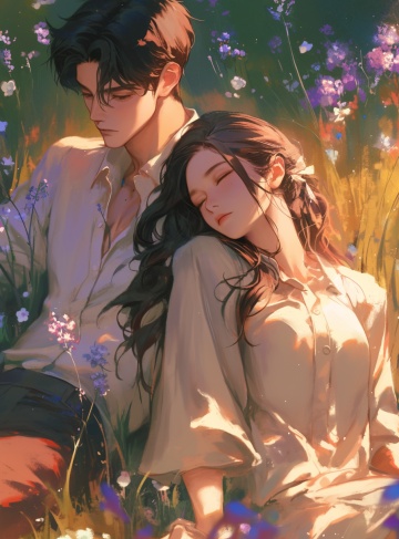 我真的不是剑神（偑狐）高分推荐小说排行榜_追梦路上的成长与坚持，诠释平凡中的伟大