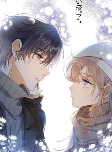 一念永恒：我悟性99999（弦韵）高分推荐小说排行榜_追寻智慧，人生的深度与广度