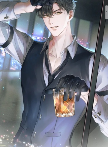 和离后，将门嫡女杀疯了by车月，逆风翻盘，智慧与勇气并存的传奇女性之路