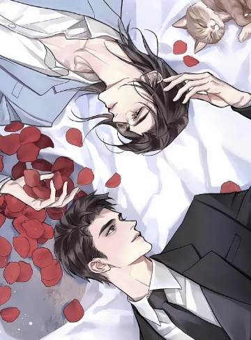 可爱的小幸福（z爱吃的hai）‌全网首发小说资源‌_用温暖的小事让生活焕发光彩，唱响平凡中的美好