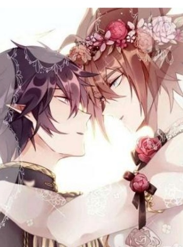 末世之背着空间到处跑（楸雎）原创小说完整版阅读_在绝望中寻找希望与生存的力量