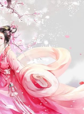 向你许诺（此地无银三百两）热门作家新作抢先看_爱情的力量与成长的代价，给每个人带来勇气与希望