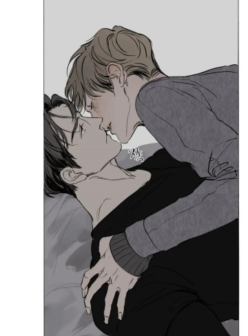 修仙大佬她火爆全星际（归衍）小说最新章节_在科技与灵力交织的璀璨星际中，主角如何掌控命运、撬动星际历史