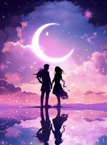 龙心魔法师（泪辉）‌大神作家新作速递‌_只要心中有梦，魔法便能创造无限可能