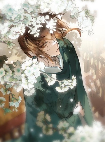 我真没养龙啊（门前扫雪）最新章节_不一样的平凡人生，勇敢面对奇幻冒险之路