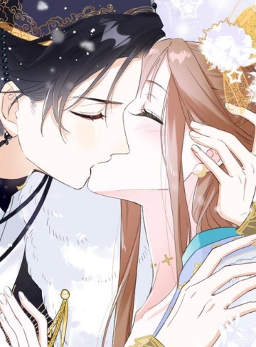 大唐西游记（浅浅池塘公主）最新章节_在历史长河中寻找到属于自我的勇气