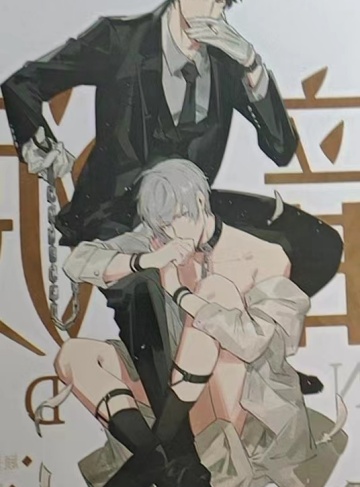 昭暮（白夜小塔）限时免费小说全集下载‌_光与影的交错，多面人生的抉择与成长之路