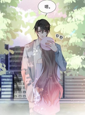 为了搞钱我成了言情女主的工具人（姜署）热门作家新作抢先看_带你领悟都市爱情的幽默与深刻人生真谛