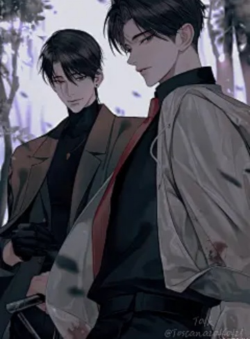 苍龙神剑之迷影惑凤歌（吐泡的咸鱼）‌爆款连载小说每日更新‌_因缘错位，剑启人生新篇章