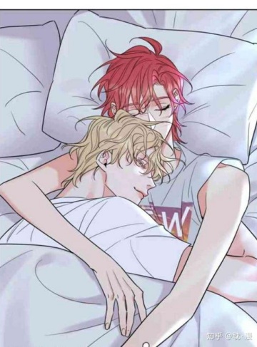 须臾数念（止念）玄幻仙侠小说大全_寻找心灵宁静与爱的真谛，揭示现代都市人的情感流转与生命的思考