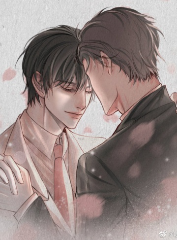 离婚后前妻成了债主（啊欢）限时免费小说全集下载‌_前妻逆袭成债主，前夫沦为打工仔的都市情感大戏