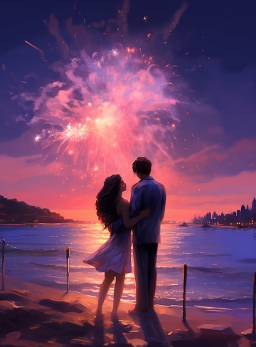 玄学大佬算卦灵，打脸养崽样样行（阿庾）玄幻仙侠小说大全_玄学力量与温暖人心的奇幻旅程