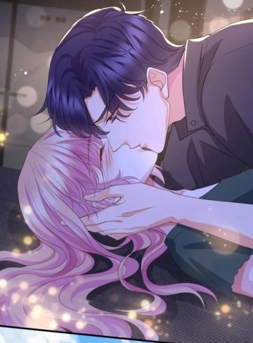 和豪门大佬隐婚后（林多多）热门小说免费全文阅读_真爱如何在豪门阴影中绽放，直面自我的成长旅程