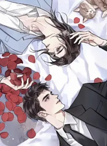 穿越唐朝，解锁万界好物系统（甜苏零）畅销小说免费试读_颠覆历史，成就传奇人生的奇幻旅程