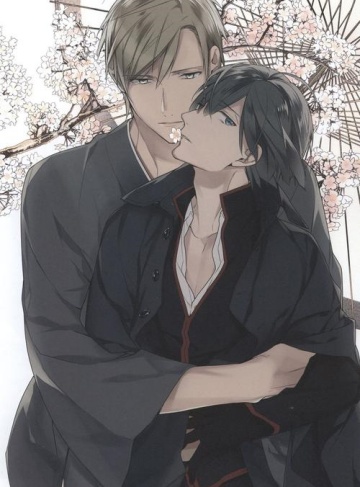 修仙怎么这么难（一口锅）最新章节_迎接荆棘与光辉之间的无畏追寻