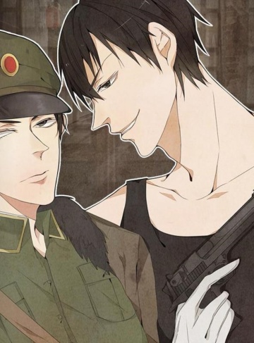 救命恩人我来啦（吃颗栗子）全本文章免费阅读_揭示爱的救赎之旅，温暖人心的成长故事