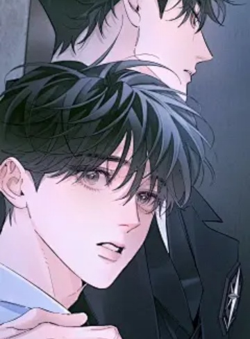 穿书：在修仙界搞科研（昏睡喵喵）‌大神作家新作速递‌_用知识与科学颠覆修仙界的传统认知之路