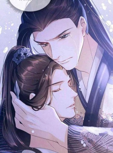 最牛医王（典雅的菠萝）精品短文小说推荐_用心与热血书写生命的价值与希望