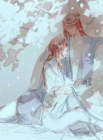 太阳雨（乌鸦菌）言情小说最新章节更新_直面生活挑战，追寻心灵救赎之旅