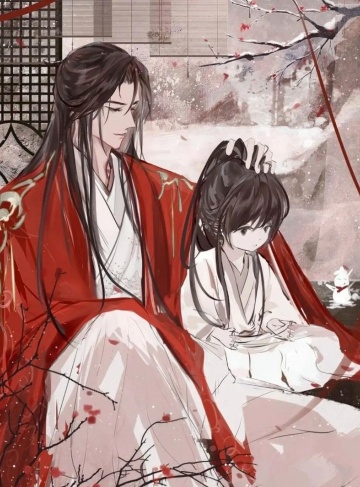 炮灰女配她回来了（岁岁皆安）热门小说免费全文阅读_逆境翻盘的勇气与成长之路