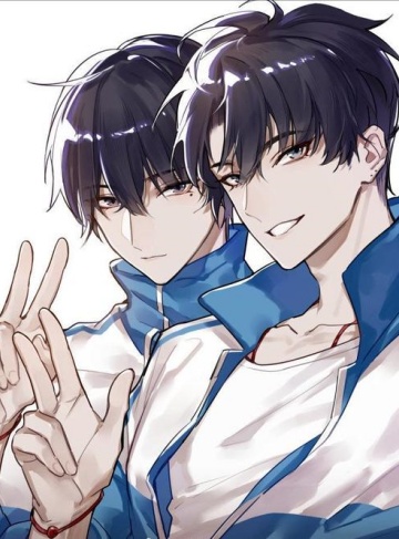 墨入赤心（众生血研墨）最新章节_梦想与真爱的坚定信仰在都市拼搏中璀璨闪耀