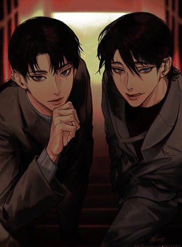 藏道星辰（长歌唱挽）‌小众精品小说推荐‌_一路追寻爱与梦想的成长之旅