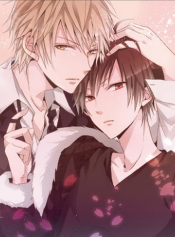 人类帝国：这AI要点亮群星（AntiHex）‌大神作家新作速递‌_在科技与人性的博弈中探索未来的希望与命运