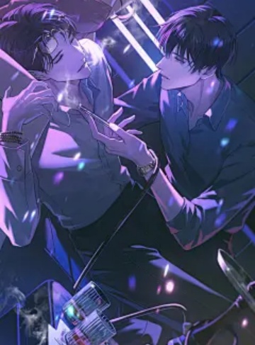 我在末世捡属性（金鱼的心跳）完结小说全本无删减_在危机四伏的世界中探索自我成长的无限可能