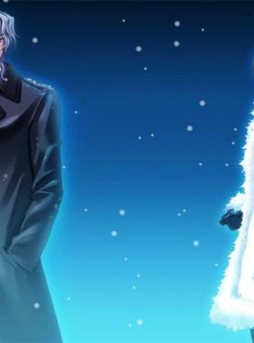 惊悚乐园之我是最善良的恶鬼（长天一片）小说最新章节_在恶鬼的外衣下，我们追求善良与人性的光辉