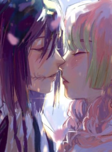 盗墓回忆录（山人指迷）经典小说TXT免费获取_一段勇者无畏与人性探索的古墓传奇